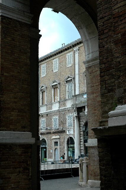 min 2006 08 25 senigalia 115